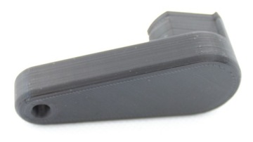 Ключ открывания крышки маслобака BMW R1200 RT GS ST GSA