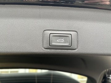 Cupra Terramar 2025 Cupra Terramar 2.0 TSI 204 KM 7-biegowa automatycz, zdjęcie 16