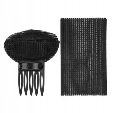 Набор инструментов для плетения волос 20 шт.