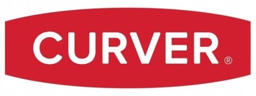 Контейнер Curver Ажурный с крышкой 17л Серый