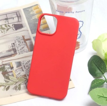 ЗАЩИТА КАМЕРЫ ПРЕМИУМ-ЧЕХОЛА ДЛЯ IPHONE 15