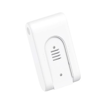 Запасной аккумулятор для пылесоса Xiaomi Mi Vacuum.