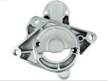 Głowica rozrusznika SBR5067S AS-PL