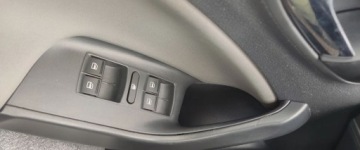 Seat Ibiza IV SportTourer Facelifting 1.6 TDI CR 90KM 2013 Seat Ibiza 1.6 tdi ,bezwypadek wersja st ,jeden wlasciciel,po lifcie 1.6, zdjęcie 17