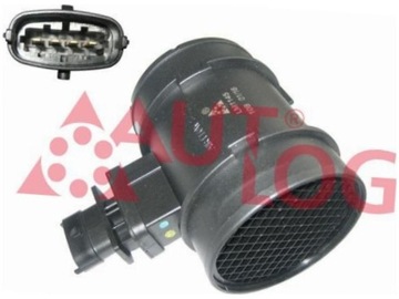 AUTO LM1145 VÁHA VZDUCHU HMOTA VZDUCHU