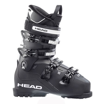BUTY NARCIARSKIE HEAD EDGE LYT 90 29/29.5 603270