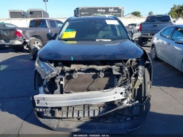 Toyota RAV4 V 2021 Toyota RAV4 LE, od ubezpieczalni 2.5 Benzyna 203KM, zdjęcie 2