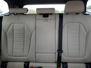 BMW X3 G01 2023 BMW X3 XDrive30I 2023 2.0l 2.0 Benzyna 248KM, zdjęcie 11