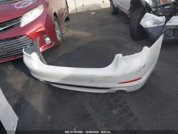 BMW Seria 5 G30-G31 2020 BMW Seria 5 2020 BMW 530I 2.0 Benzyna 248KM, zdjęcie 17