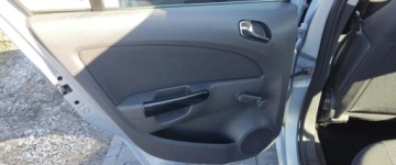 Opel Corsa D Hatchback 1.0 Twinport ecoFLEX 60KM 2008 Opel Corsa benz ,klimatyzacja ,tempomat ,niski przebieg,zadbany ,bez rdzy, zdjęcie 22