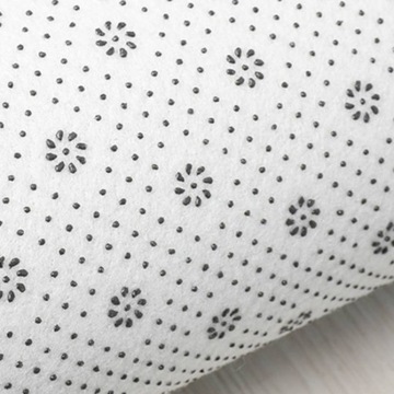 Kera Asanasi WK200x160xS Коврик для барабана