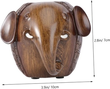 Держатель для ручек Держатель для ручек Органайзер для карандашей Горшок для побегов