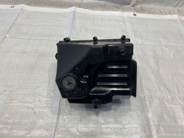 LAND ROVER JAGUAR POUZDRO FILTRU VZDUCHU GX73-9600-DB