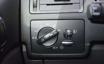 Ford Kuga I 2.0 Duratorq TDCi 140KM 2012 Ford Kuga 2.0D 4x4 Navi Kamera Titanium S 2 Kpl Kol Sprowadzony Oplacony, zdjęcie 34