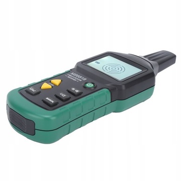 MY6818 Многофункциональный подземный кабельный детектор