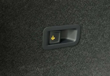 Cupra Formentor Crossover Facelifting 2.0 TSI 333KM 2025 Cupra Formentor VZ Pakiety, 4x4, Hak, Kamera 360, DCC, SENNHEISER, ACC, L, zdjęcie 35