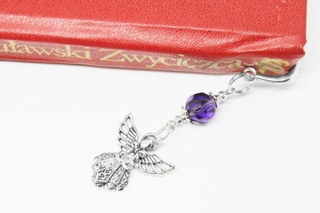 BOOK MARK ANGEL ANGEL ПОДАРОЧНАЯ сумка