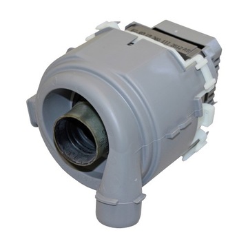 Bosch Siemens Dishingmer Heater Pumper насос