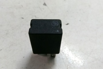 RELÉ ALFA ROMEO 147 (937_) 46520411 1.8L GASOLINE 110KW 2002