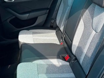 Skoda Octavia IV Liftback 1.5 TSI EVO 150KM 2025 Octavia Edition 130 Selection 1.5 TSI mHEV DSG 150KM, zdjęcie 8