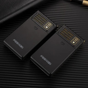 Мобильные телефоны-раскладушки Happyhere F7 с экраном 2,8 дюйма и разблокировкой сотового телефона