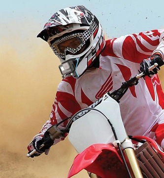 КРЕПЛЕНИЕ НА ШЛЕМ КРЕПЛЕНИЕ НА ШЛЕМ ДЛЯ КАМЕРЫ GOPRO