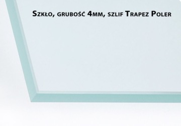 Мотивационная тарелка изображения