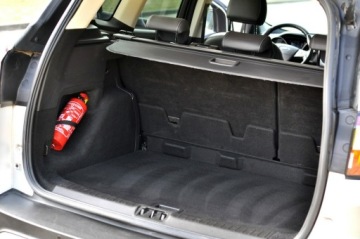 Ford Kuga II SUV Facelifting 1.5 TDCi 120KM 2017 Ford Kuga Lift Climatronic Duża Navi Półskóra, zdjęcie 35