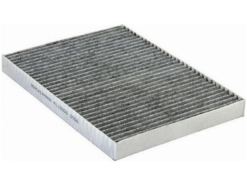 DENCKERMANN M110006 FILTR VENTILACE PROSTORU SPOLUJEZDCE