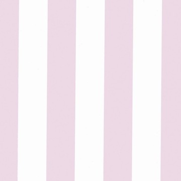 МЕБЕЛЬНЫЙ ШПОН САМОКЛЕЯЩИЙСЯ 45х50 РОЗОВЫЕ ПОЛОСКИ