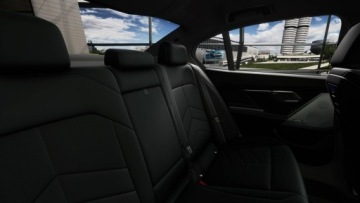BMW Seria 5 G90-91 Touring 2.0 520d 197KM 2026 BMW 520 xDrive Limuzyna - DEMO, zdjęcie 16