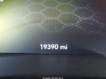 Dodge Charger VII 2022 Dodge Charger Scat Pack 2022 6.4l 6.4 Benzyna 485KM, zdjęcie 11