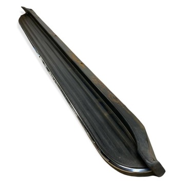 CADILLAC ESCALADE ESV GMC YUKON XL 07-14R PRÓG STOPIEŃ LH PROGI