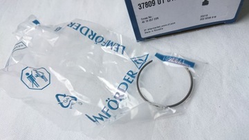 37809 01/LMI ШТИФТ ПОВОРОТНОГО РЫЧАГА RENAULT P. CLIO 3