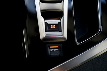 Peugeot 3008 II Crossover 1.6 THP 180KM 2020 Peugeot 3008 GT ful led skóra masaze ACC kamery, zdjęcie 29