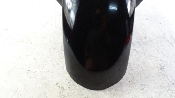 O157 Yamaha YZF R1 RN22 09-14 Переднее крыло колесной арки 14B-21511-00