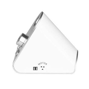 ФРЕЗЕРНЫЙ СТАНОК EXO SILENT SX7 - БЕСЩЕТОЧНЫЙ