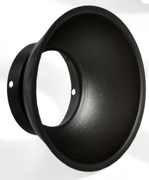 Remo R AZ0855 Отражатель Azzardo