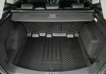 Ford Kuga II SUV Facelifting 2.0 TDCi 150KM 2017 Ford Kuga Ford Kuga 2.0 TDCi AWD Edition 2.0 Diesel 150KM, zdjęcie 28