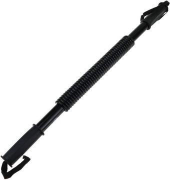 Spr??yna zginaj?ca 20-60 kg spr??yna królewska spr??yna spr??ynowa
