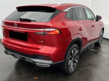 MG HS II SUV Hybrid+ 1.5T HYBRID+ 224KM 2026 MG HS 1.5T HEV+ Exclusive aut Suv 224KM 2026, zdjęcie 2