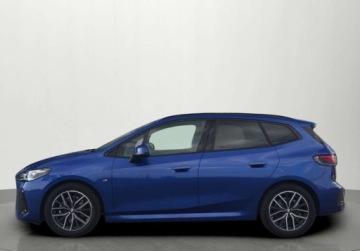 BMW Seria 2 G42-U06 Active Tourer 1.5 218i 136KM 2025 BMW Seria 2 218i Active Tourer Dealer BMW Bonkowscy Dostawa pod dom w cenie, zdjęcie 3