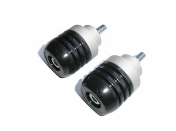 KONCOWKI KIEROWNICY HONDA CBR 600 900 RR CB HORNET