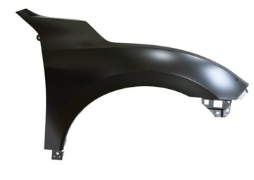 BLATNÍK HONDA CIVIC FK H/B 2016-2021 60211-TET-H00ZZ