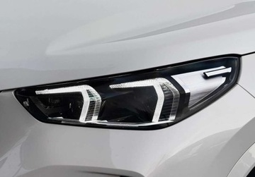 BMW X1 2025 BMW X1 I wlasciciel Polska M Sport Gwarancja Bezwypadkowy FVAT23, zdjęcie 6