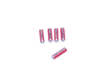 BEZPIECZNIK TOPIKOWY 16A SIMSON S51 MZ ETZ 150 250
