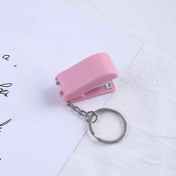 брелок МАКАРОН