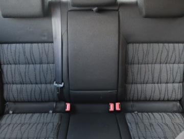 Skoda Octavia II Kombi 1.4 TSI 122KM 2009 Skoda Octavia 1.4 TSI, Salon Polska, Klima, zdjęcie 9