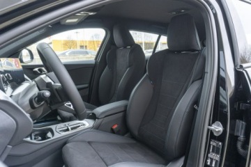 BMW Seria 1 F70 2026 BMW 120 - Dostępny od ręki!, zdjęcie 11