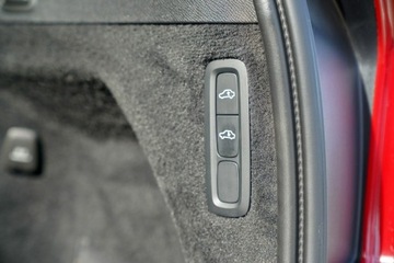 Volvo XC90 II 2022 Volvo XC 90 RECHARGE panorama FUL LED 7-os SKÓRA, zdjęcie 10